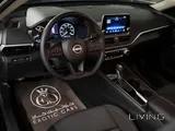 Nissan Altima 2025 for Sale